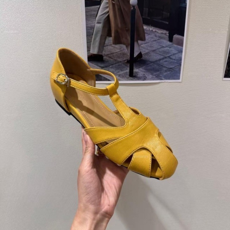 2026 Women's Summer Comfortabl - Vintage Fashion Wear 리뷰 및 가격
