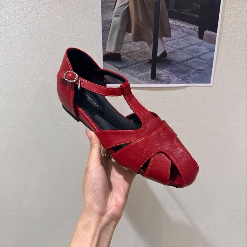 2026 Women's Summer Comfortabl - Vintage Fashion Wear 리뷰 및 가격