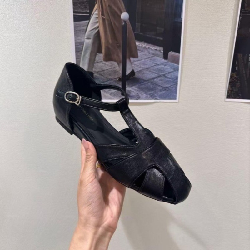 2026 Women's Summer Comfortabl - Vintage Fashion Wear 리뷰 및 가격