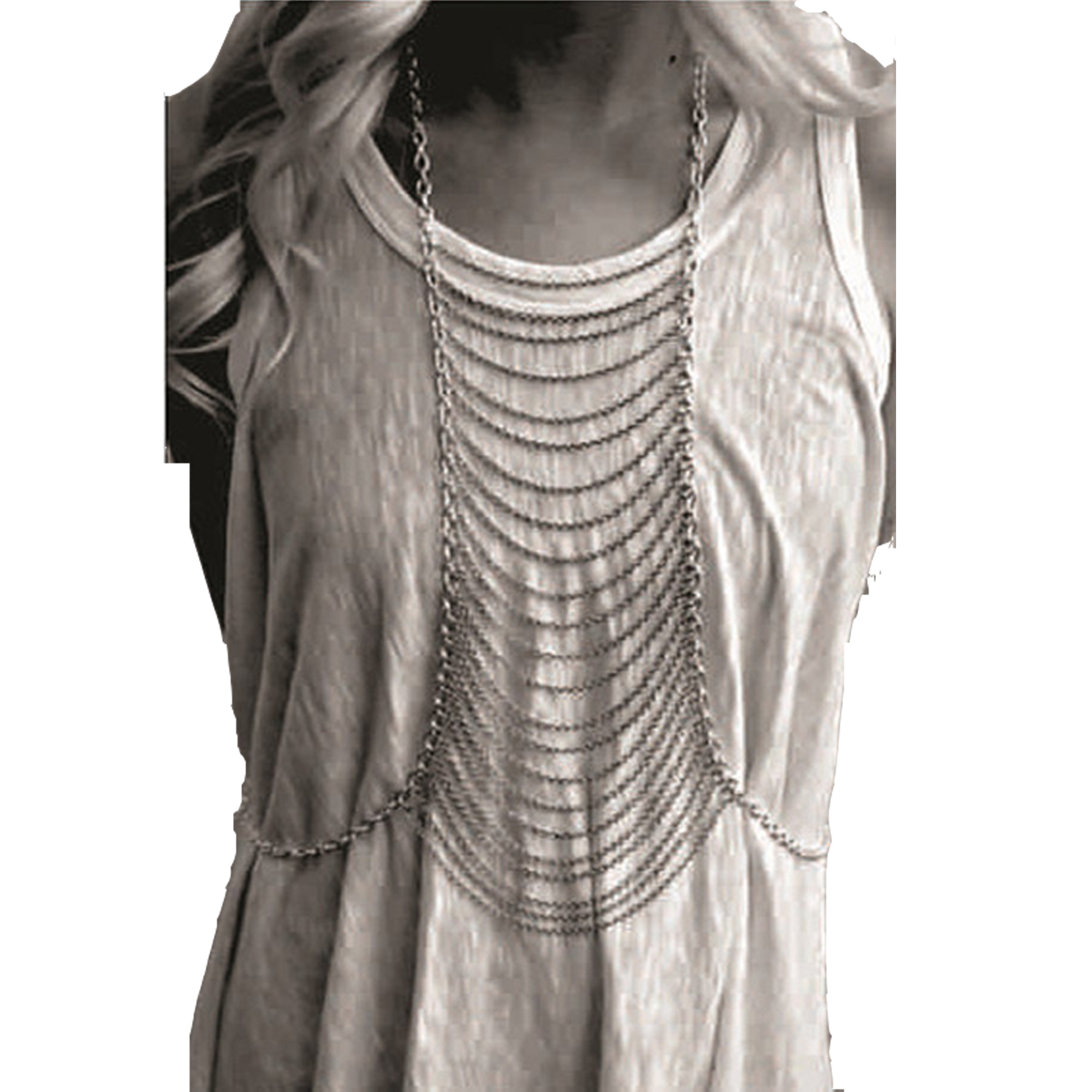 Simplicity Long Tassel Reticul - Vintage Fashion Vogue 리뷰 및 가격