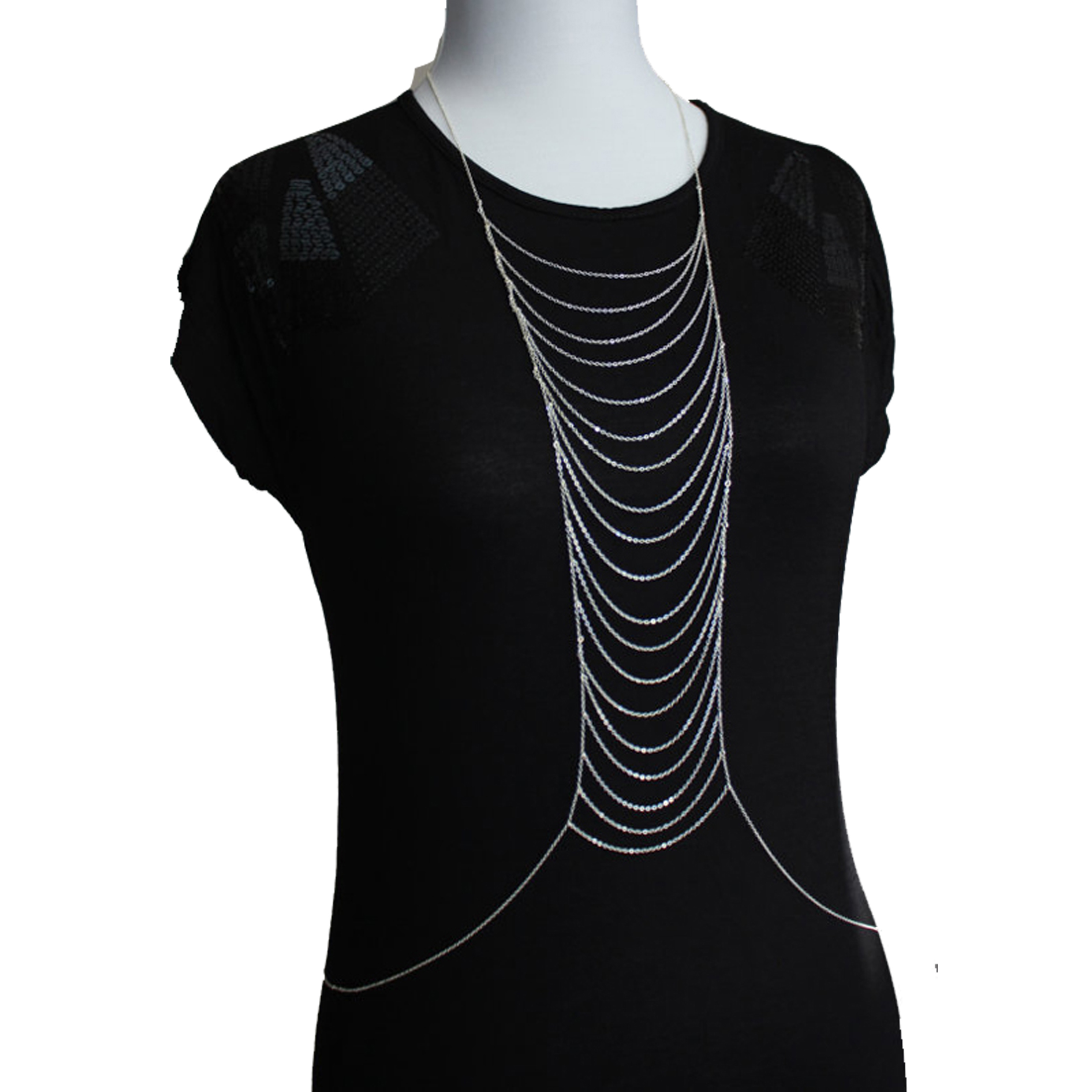 Simplicity Long Tassel Reticul - Vintage Fashion Vogue 리뷰 및 가격