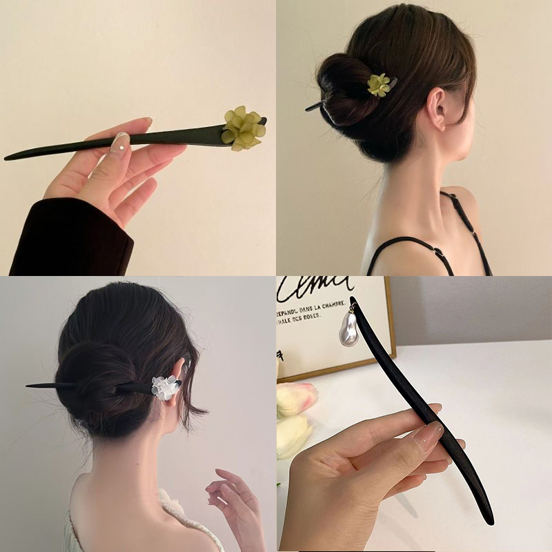Vintage Chinese Style Wooden F - Vintage Fashion Stores 리뷰 및 가격