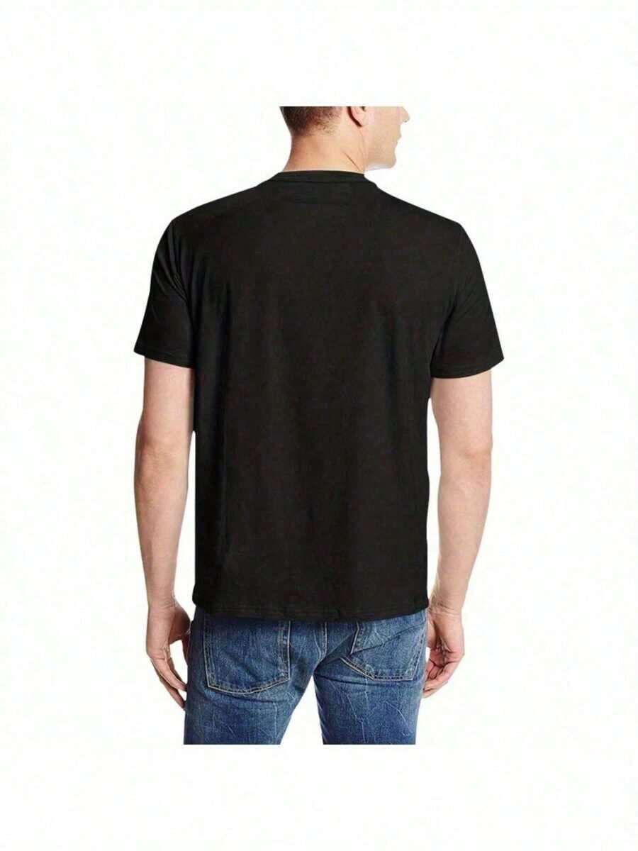 Funny Cat Alpha Short Sleeve T - Vintage Fashion Ideas 리뷰 및 가격
