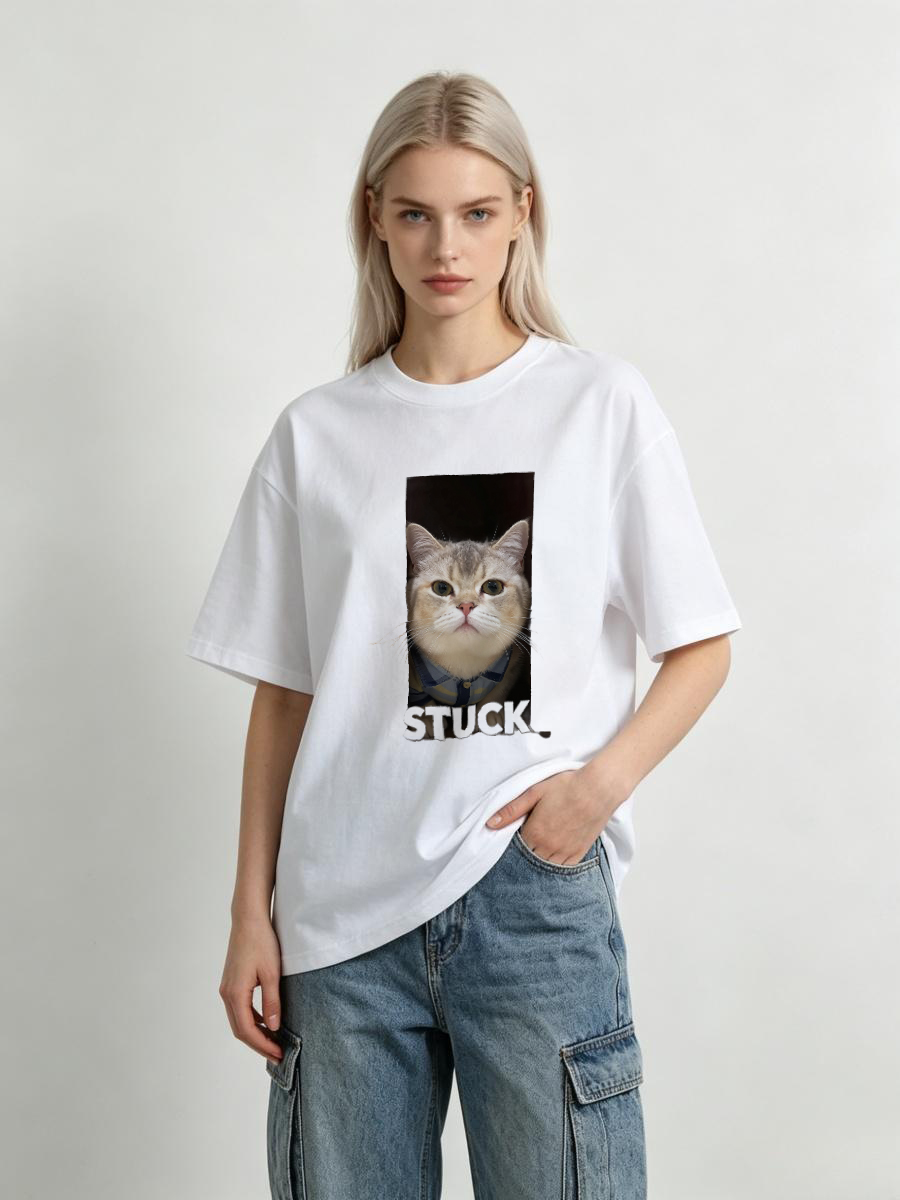 T-Shirt Ladies Avocado Fruit F - Vintage Fashion Gen Z 리뷰 및 가격