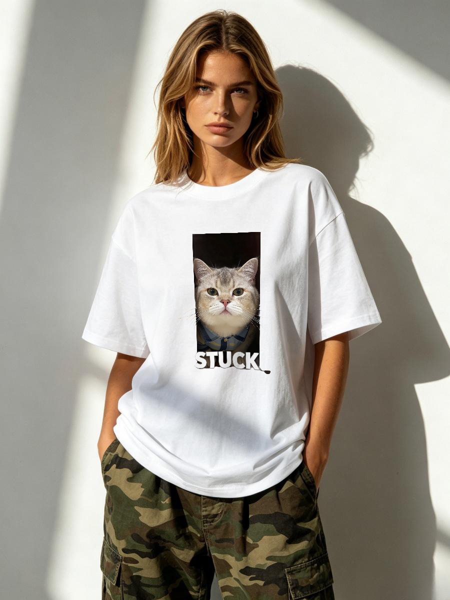 T-Shirt Ladies Avocado Fruit F - Vintage Fashion Gen Z 리뷰 및 가격