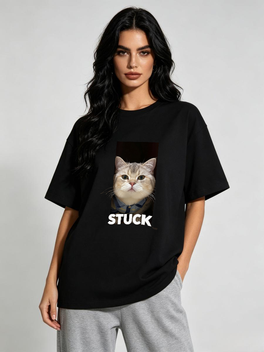 T-Shirt Ladies Avocado Fruit F - Vintage Fashion Gen Z 리뷰 및 가격