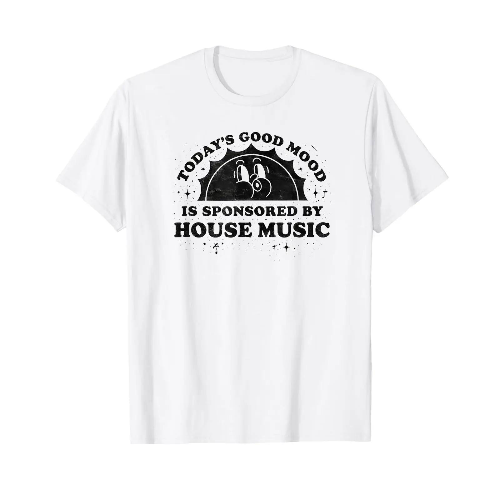Von House Music gesponsert Gut - Vintage Fashion Gen Z 리뷰 및 가격