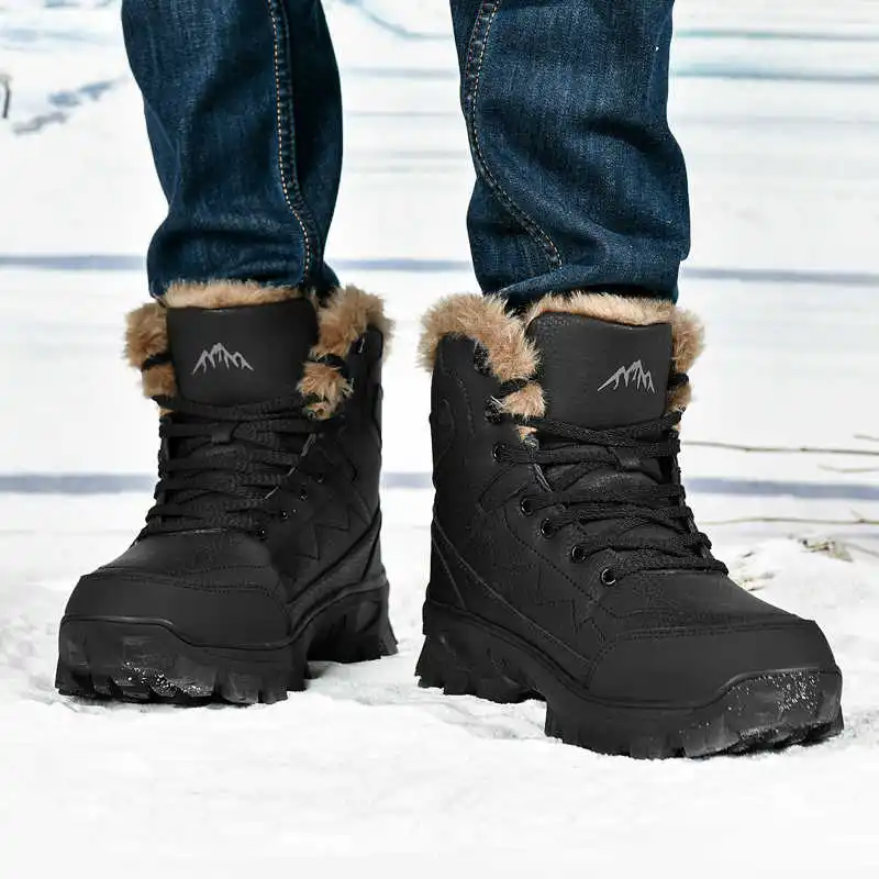 Luxury Design Sneakers Basketb - Vintage Fashion Ideas 리뷰 및 가격