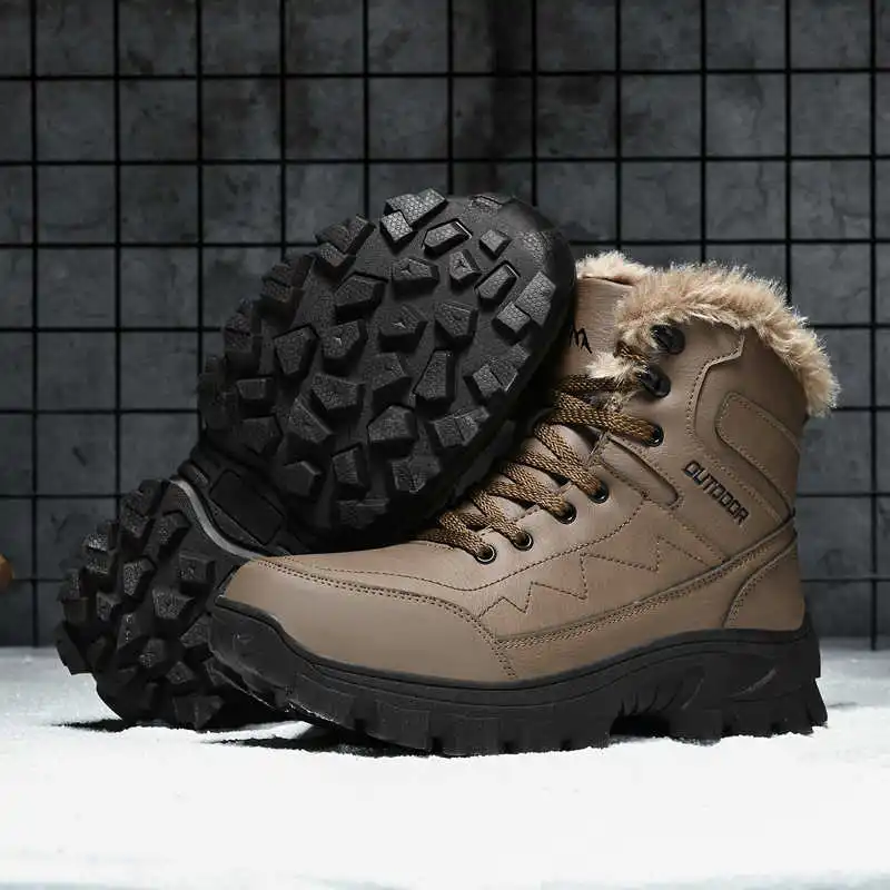 Luxury Design Sneakers Basketb - Vintage Fashion Ideas 리뷰 및 가격