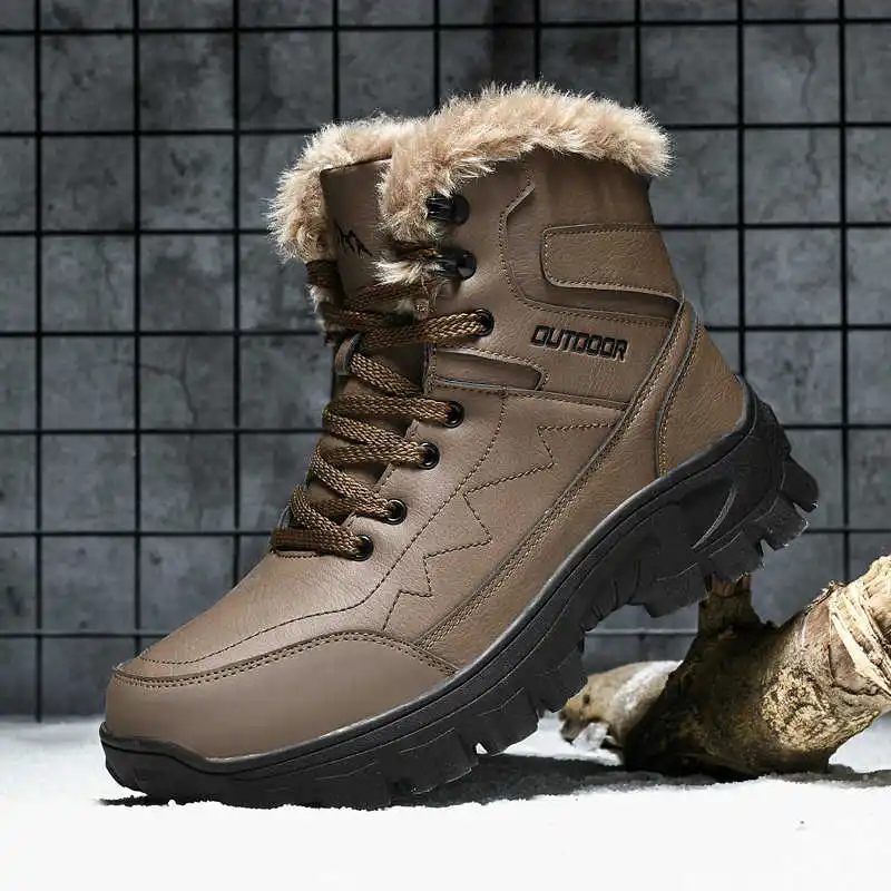 Luxury Design Sneakers Basketb - Vintage Fashion Ideas 리뷰 및 가격