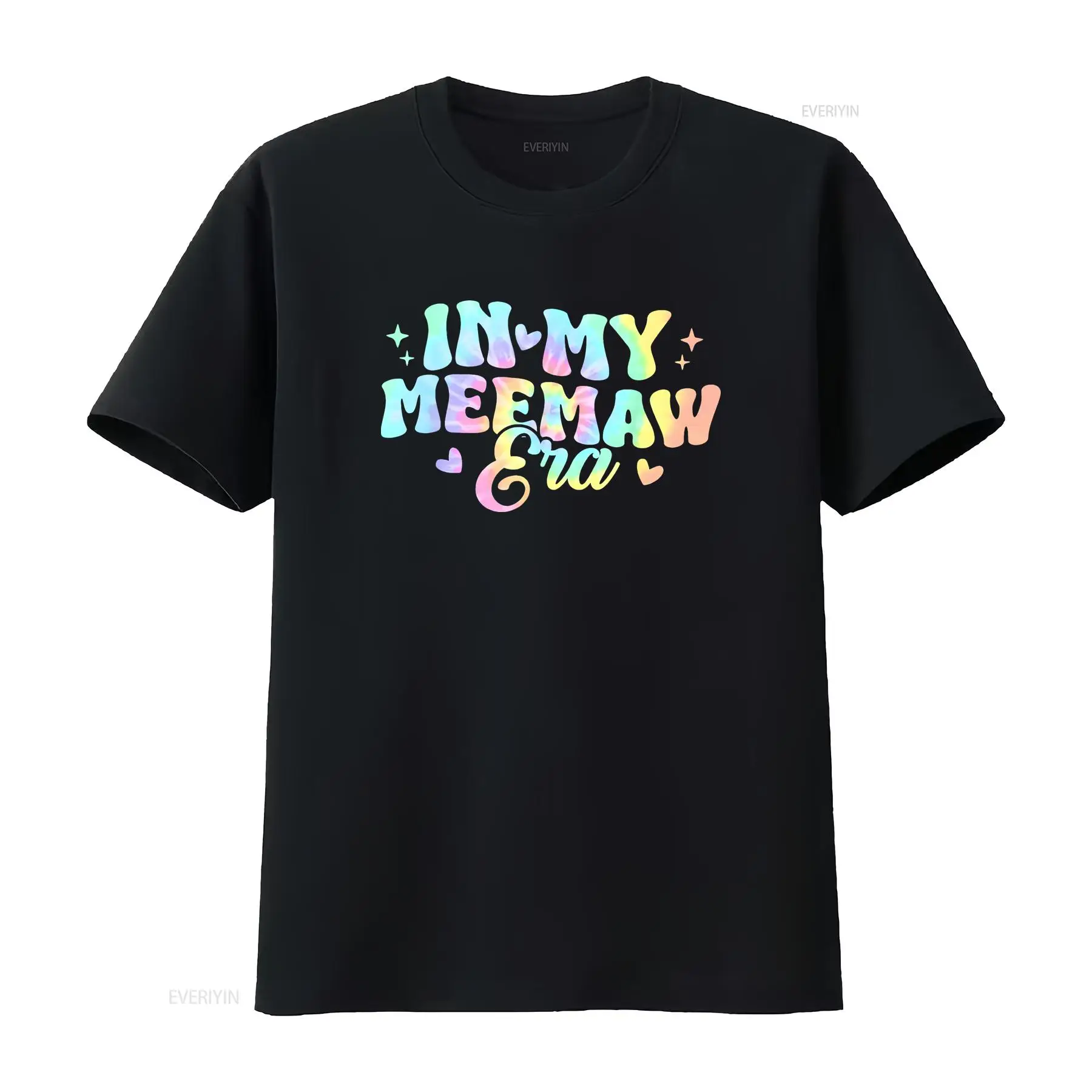 Retro Groovy In My Meemaw Era  - Vintage Fashion Eras 리뷰 및 가격