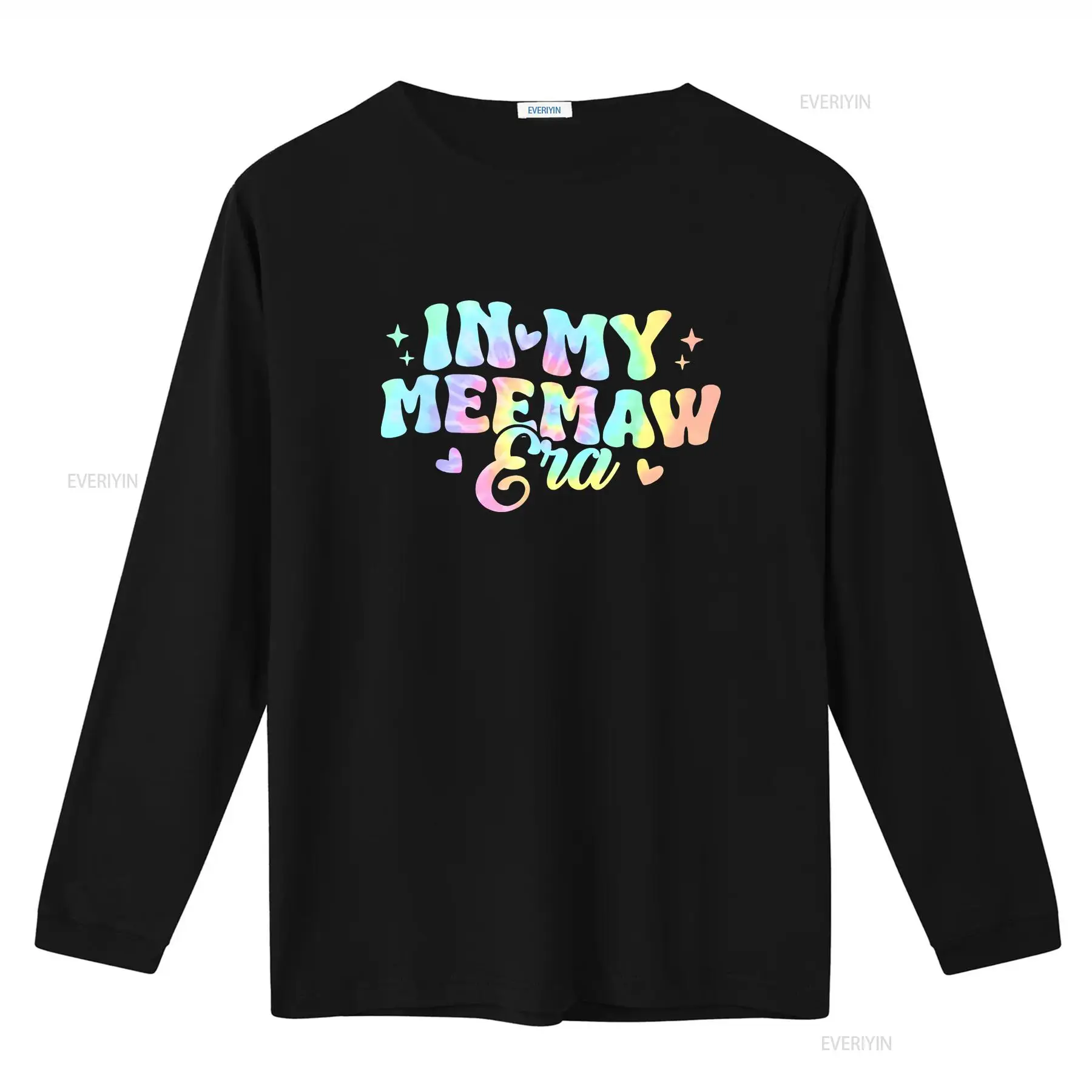 Retro Groovy In My Meemaw Era  - Vintage Fashion Eras 리뷰 및 가격