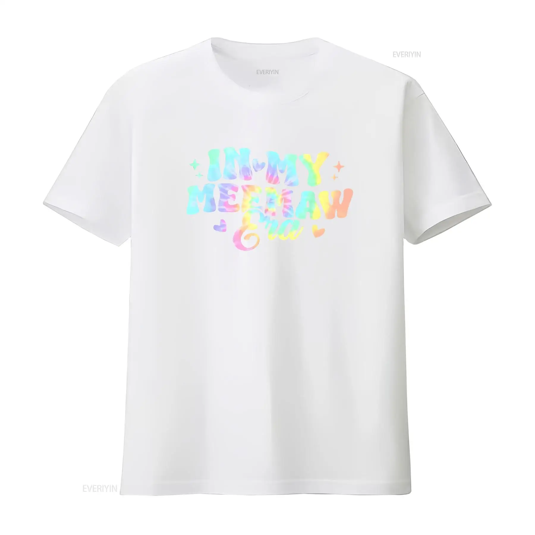 Retro Groovy In My Meemaw Era  - Vintage Fashion Eras 리뷰 및 가격