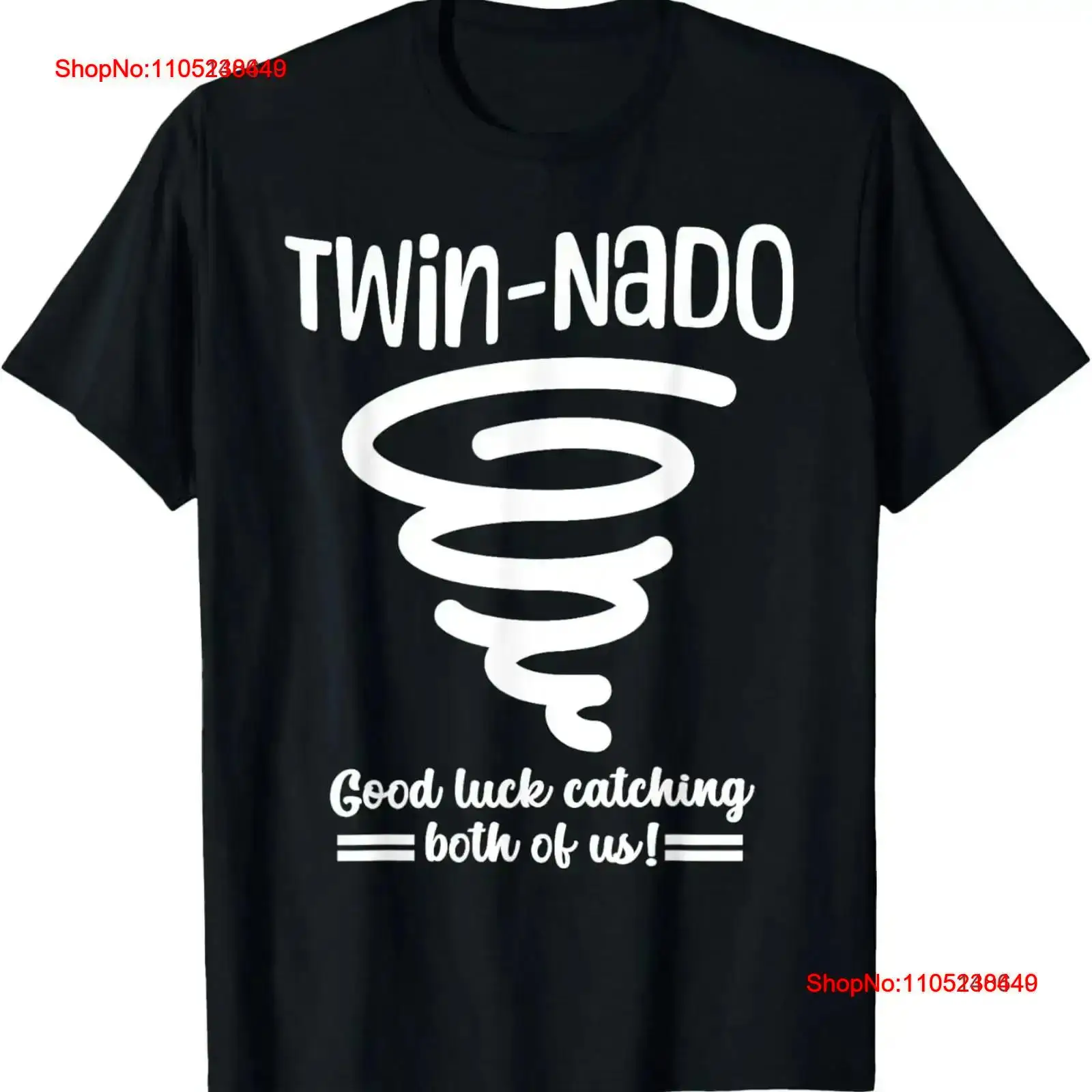 Tornado Twin Day For Spirit We - Vintage Fashion Week 리뷰 및 가격