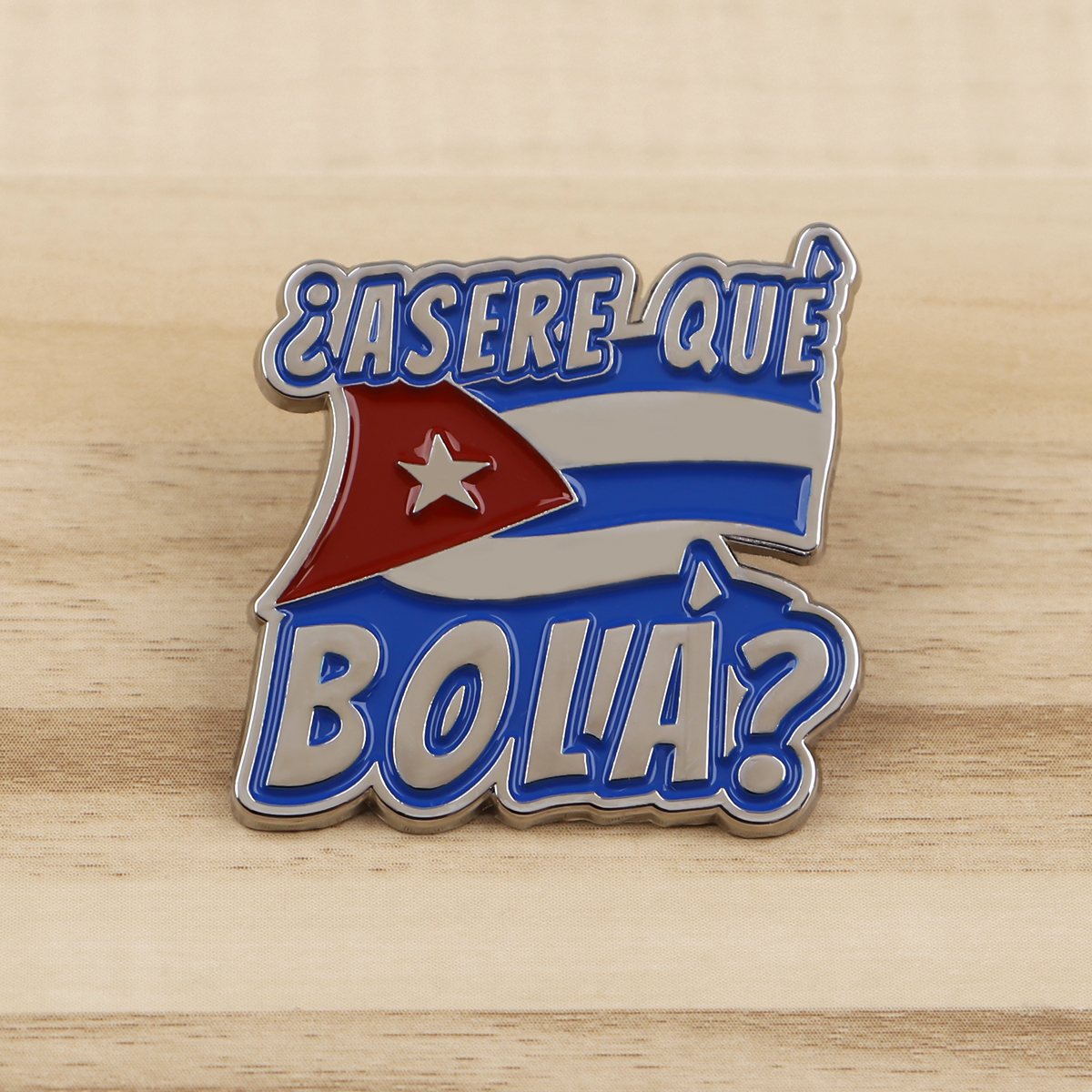Cowboy Hat Quotes Enamel Pin F - Vintage Fashion Quotes 리뷰 및 가격