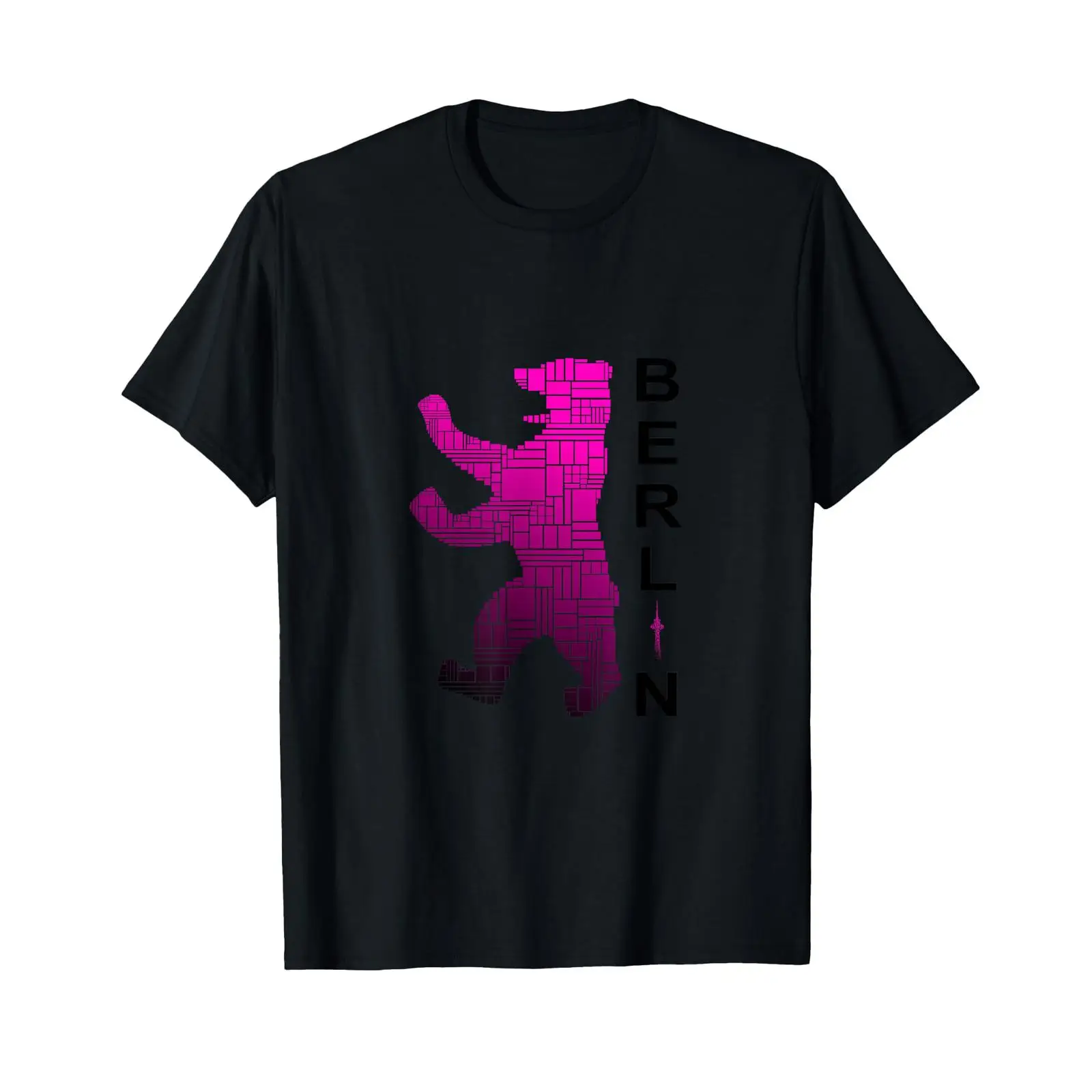 T Shirt with German Text quot  - Vintage Fashion Quotes 리뷰 및 가격