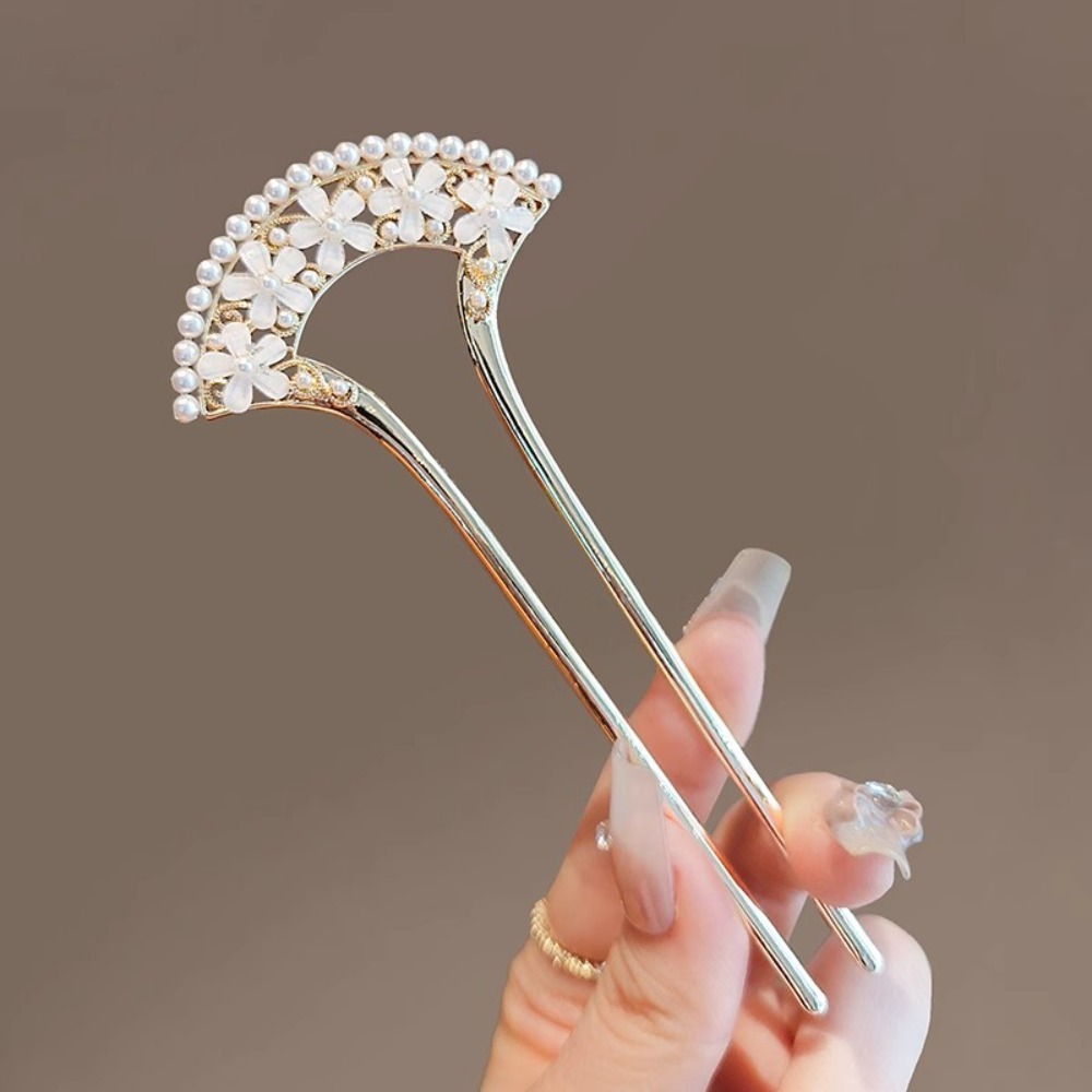 1pc Exquisite Fashion Elegant  - Vintage Fashion Stores 리뷰 및 가격
