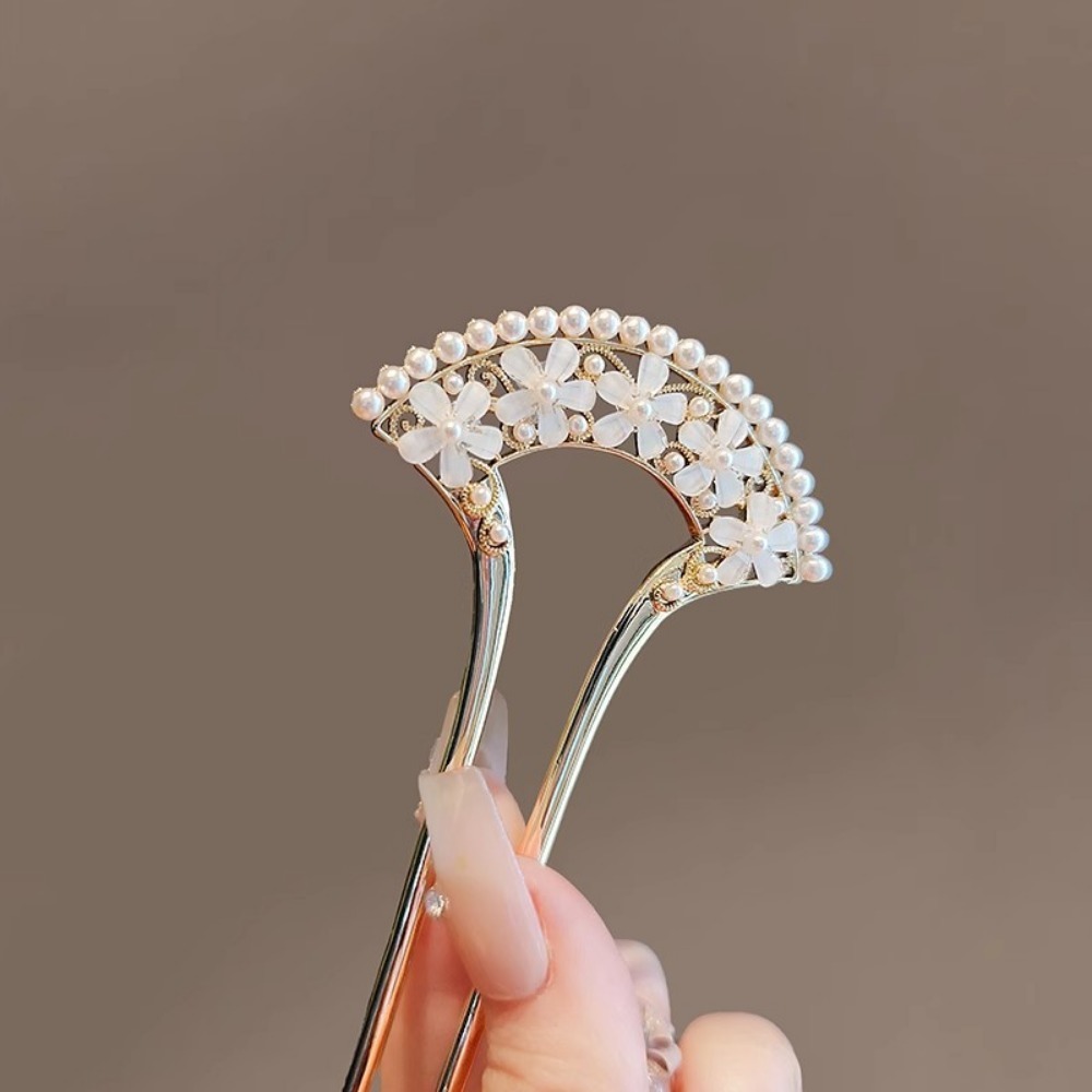1pc Exquisite Fashion Elegant  - Vintage Fashion Stores 리뷰 및 가격