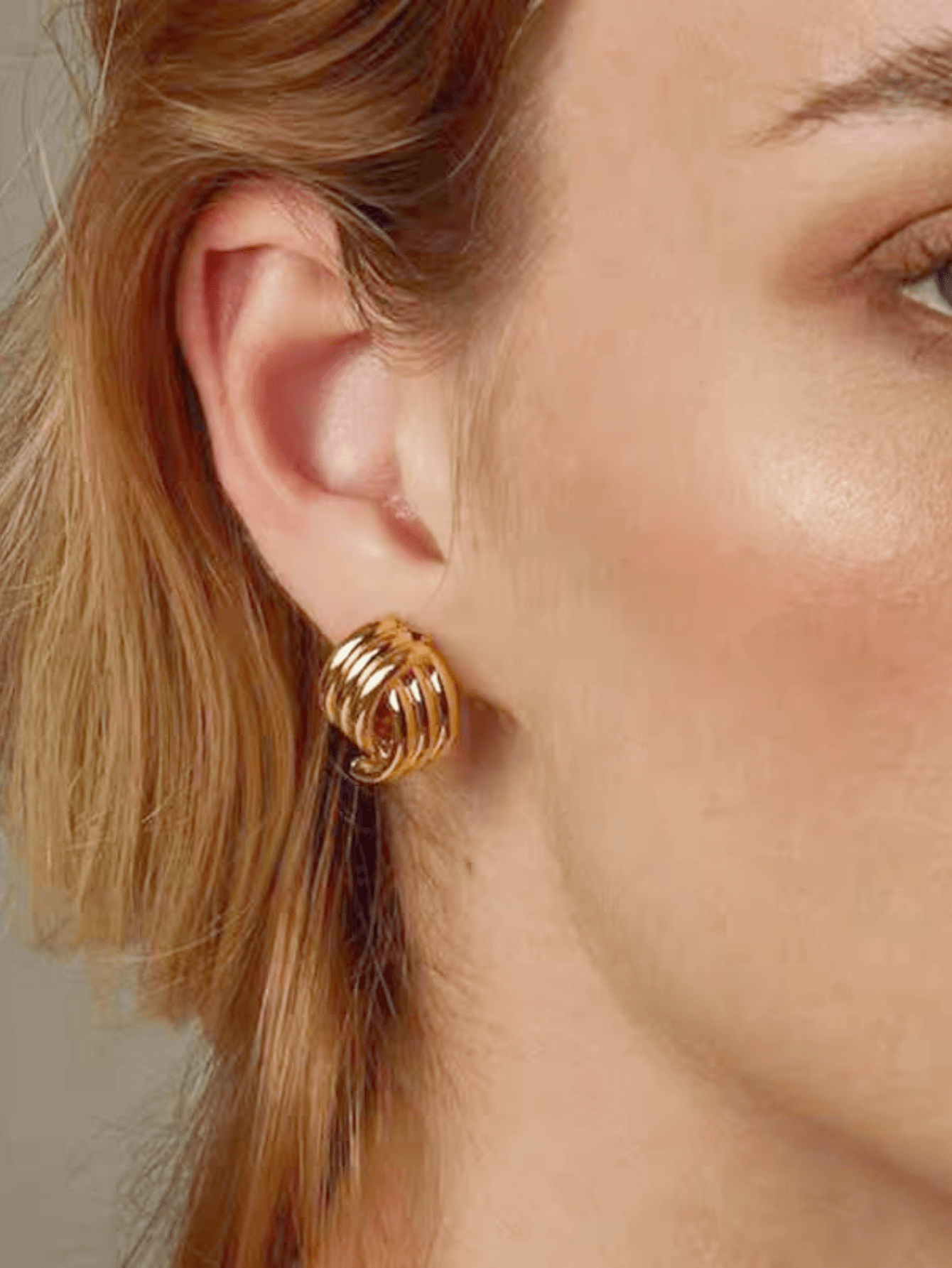 14K Gold Plated Vintage Boho C - Vintage Fashion Wear 리뷰 및 가격
