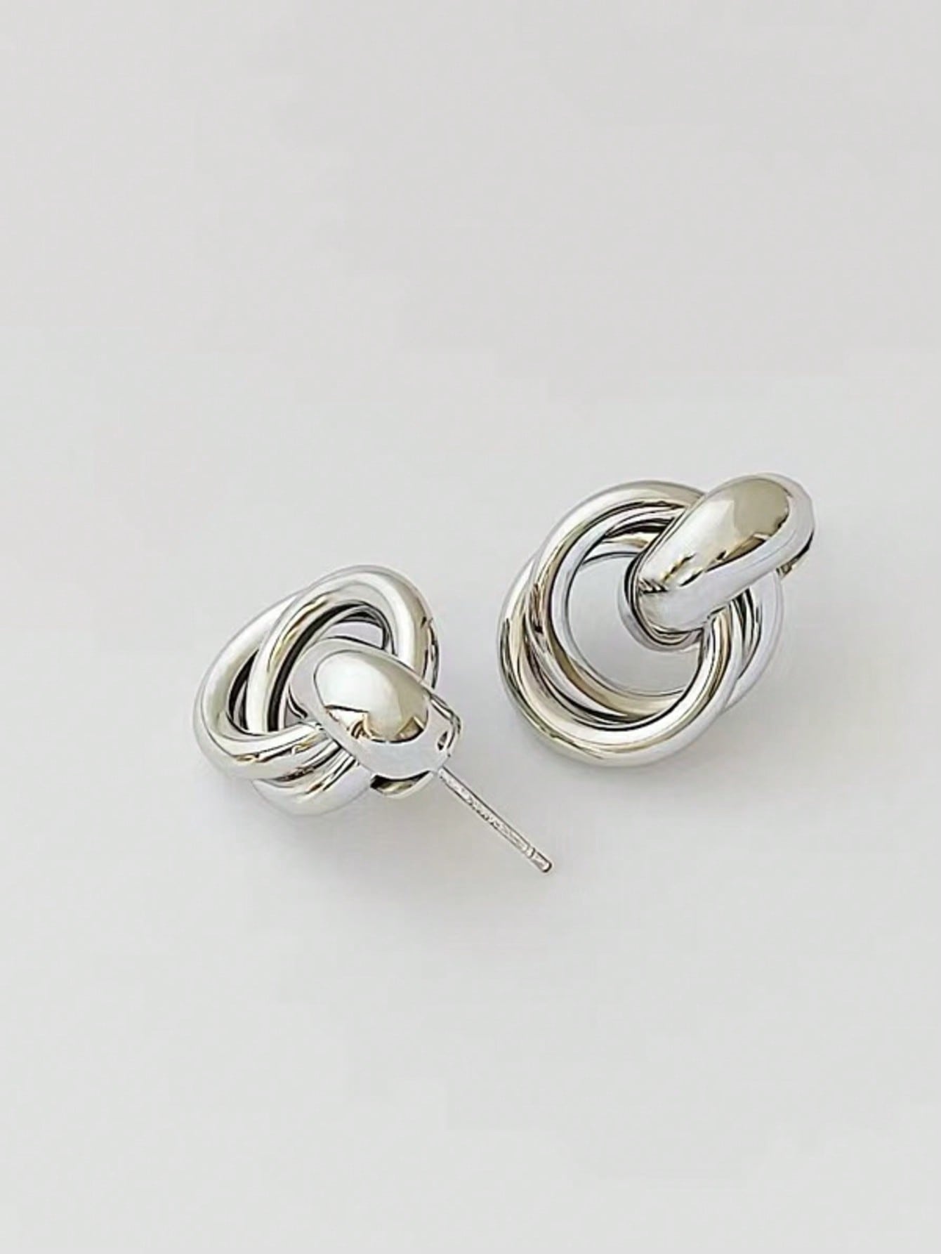 14K Gold Plated Vintage Boho C - Vintage Fashion Wear 리뷰 및 가격