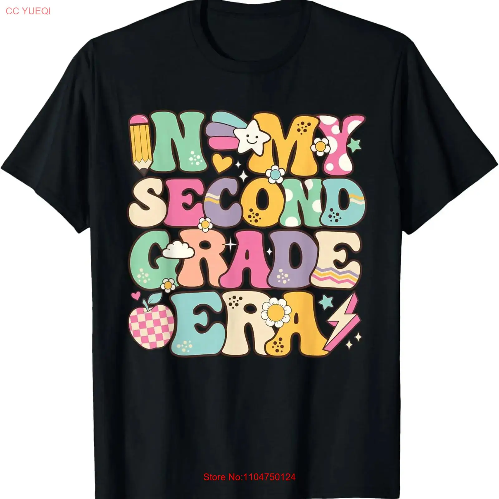 In My Second Grade Era Girl Ba - Vintage Fashion Eras 리뷰 및 가격