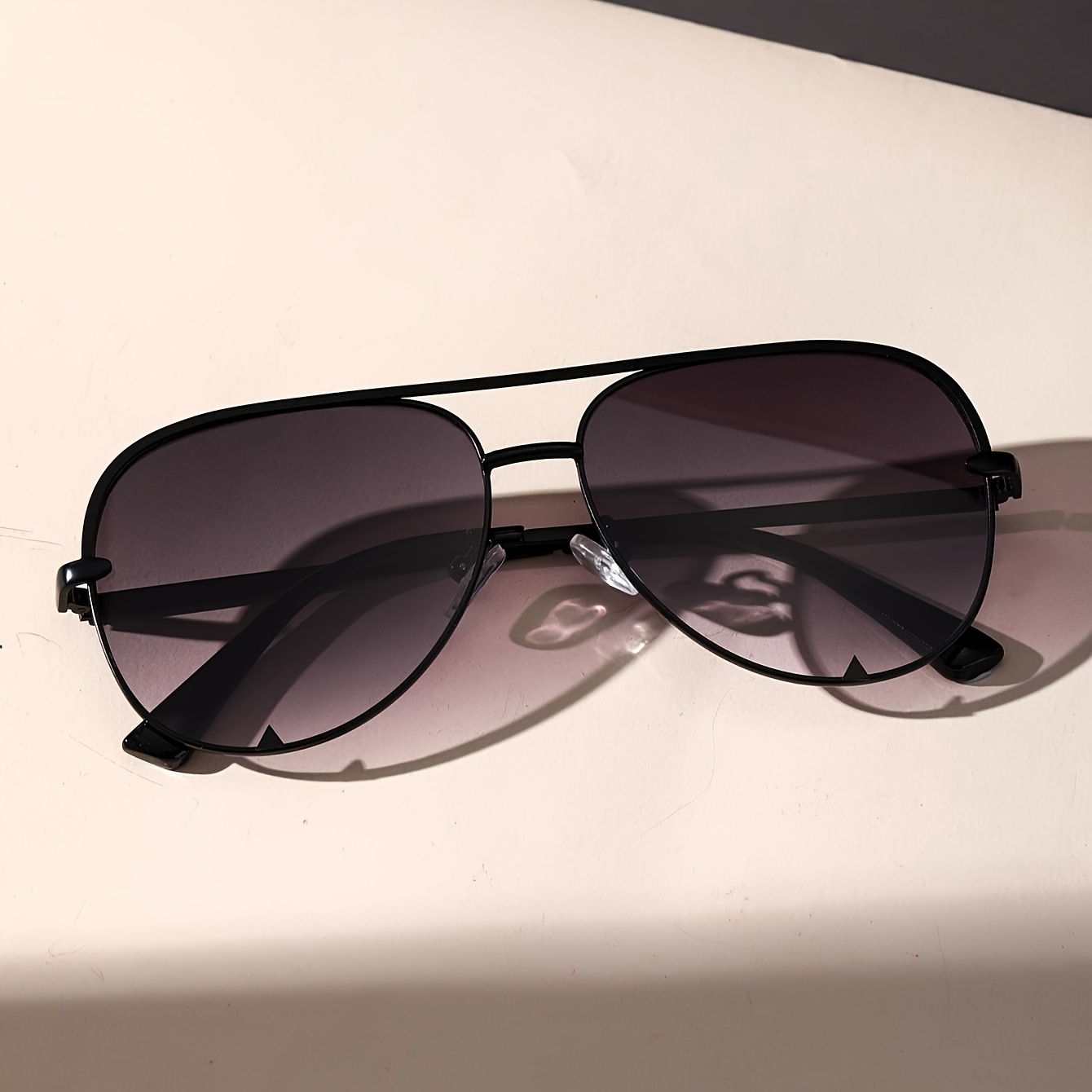A pair of retro double beam ge - Vintage Fashion Wear 리뷰 및 가격