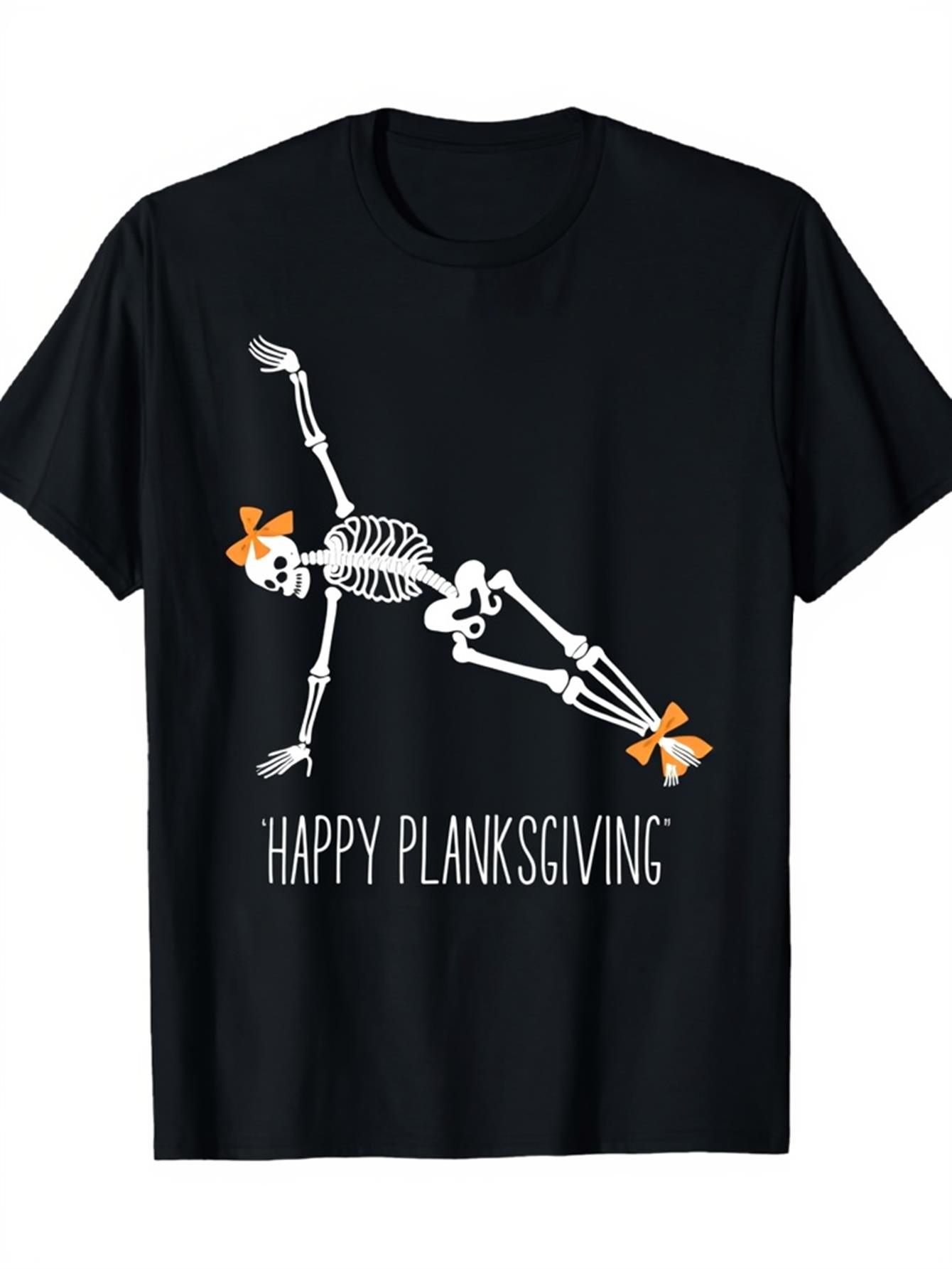 Funny Men's Black Graphic T-Sh - Vintage Fashion Quotes 리뷰 및 가격