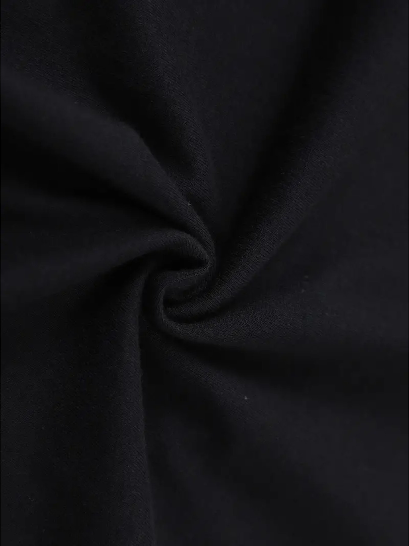 Funny Men's Black Graphic T-Sh - Vintage Fashion Quotes 리뷰 및 가격