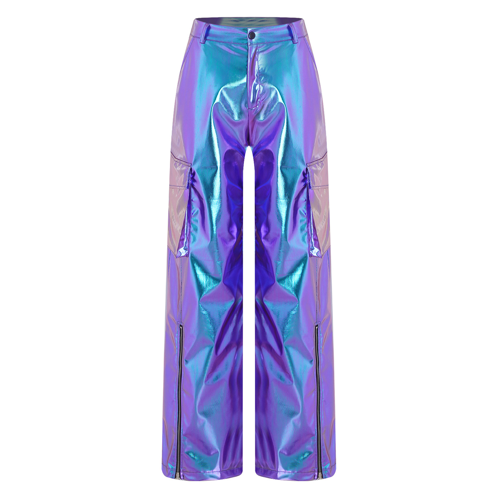 Adult 70s Disco Costume Hip Hi - Wide Leg Trouser 70S 리뷰 및 가격