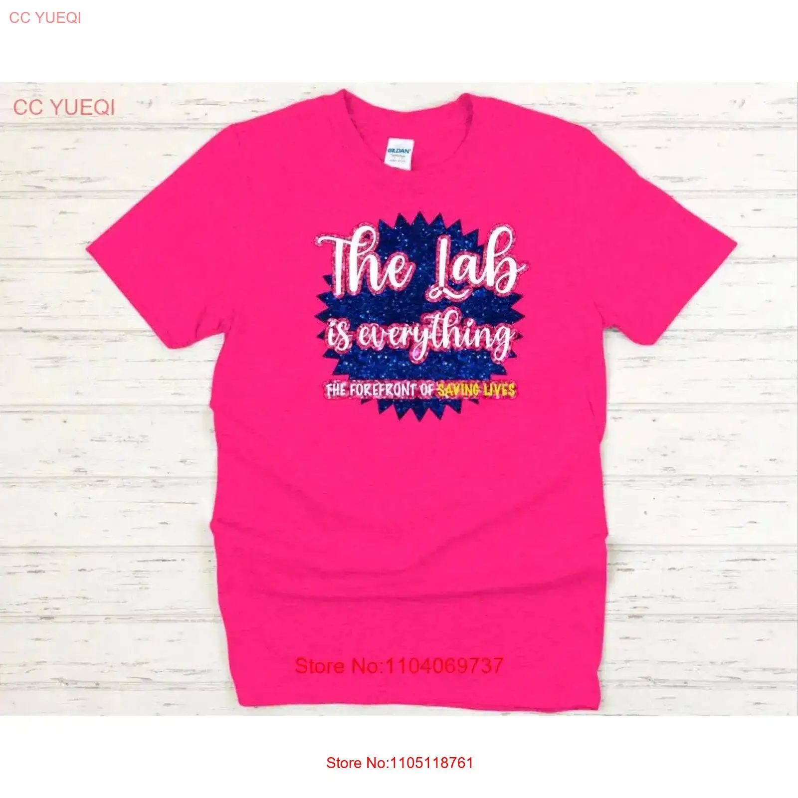 Lab Week 2024 Official Themed  - Vintage Fashion Week 리뷰 및 가격