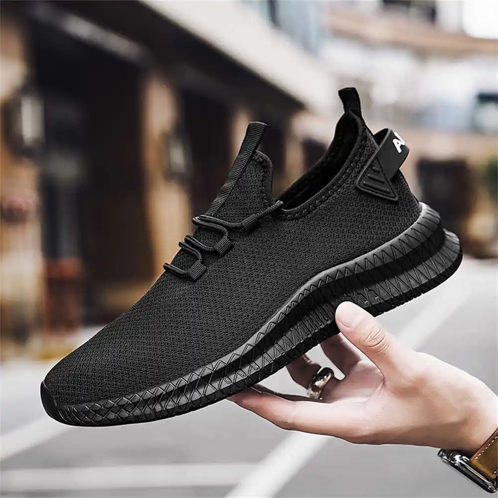 Demi-season Mesh Tenni Man Run - Vintage Fashion Model 리뷰 및 가격