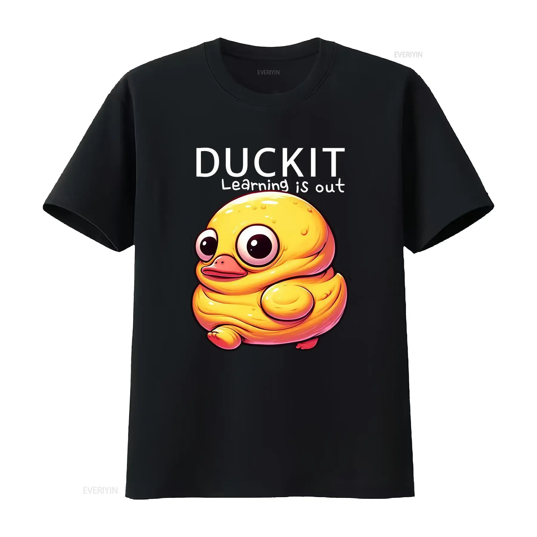 Duck It T Shirt Funny Humorous - Vintage Fashion Quotes 리뷰 및 가격