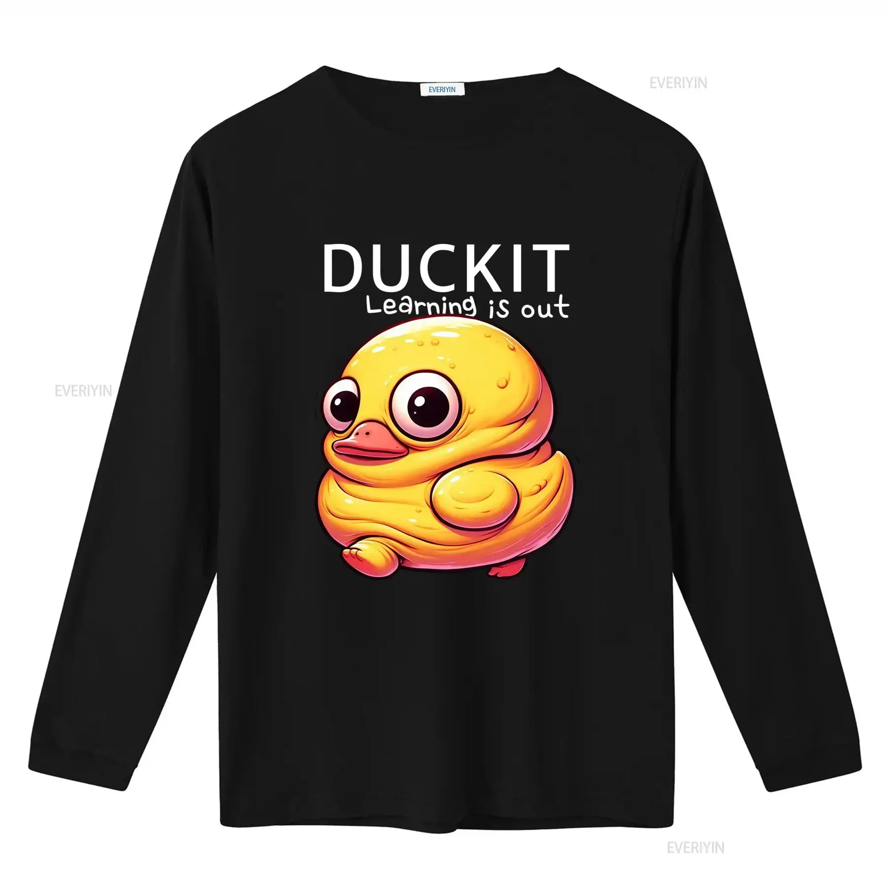 Duck It T Shirt Funny Humorous - Vintage Fashion Quotes 리뷰 및 가격