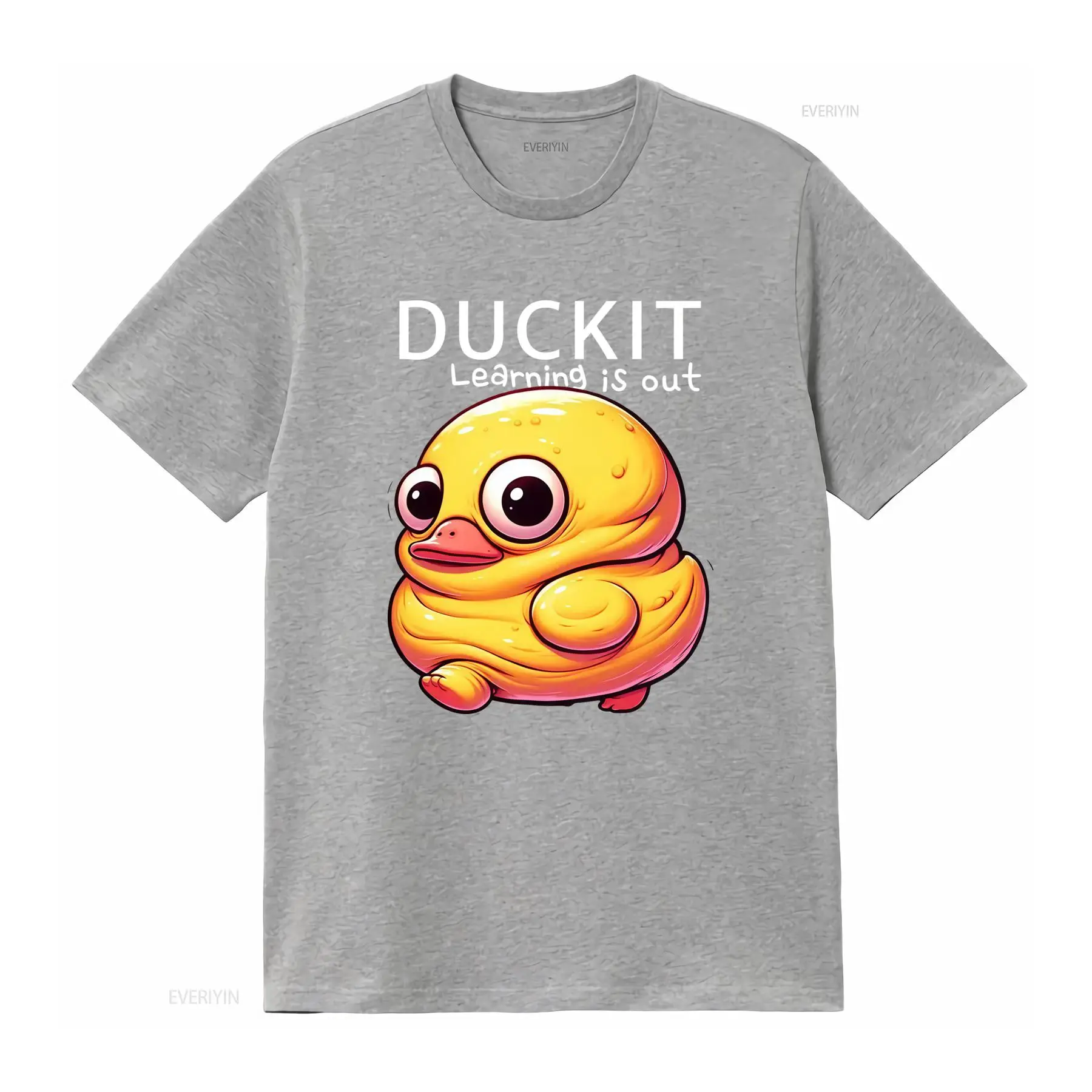 Duck It T Shirt Funny Humorous - Vintage Fashion Quotes 리뷰 및 가격