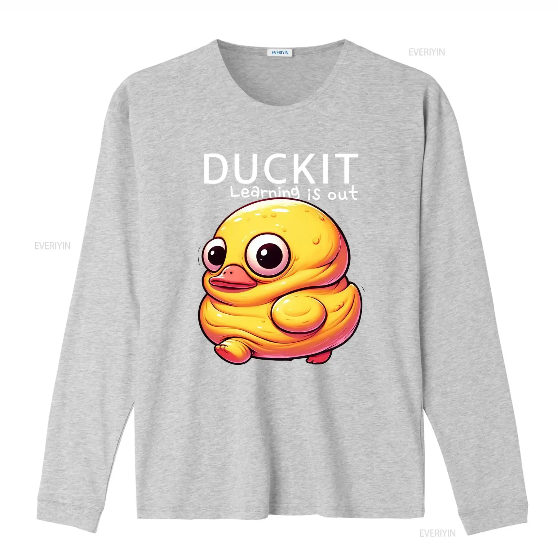 Duck It T Shirt Funny Humorous - Vintage Fashion Quotes 리뷰 및 가격
