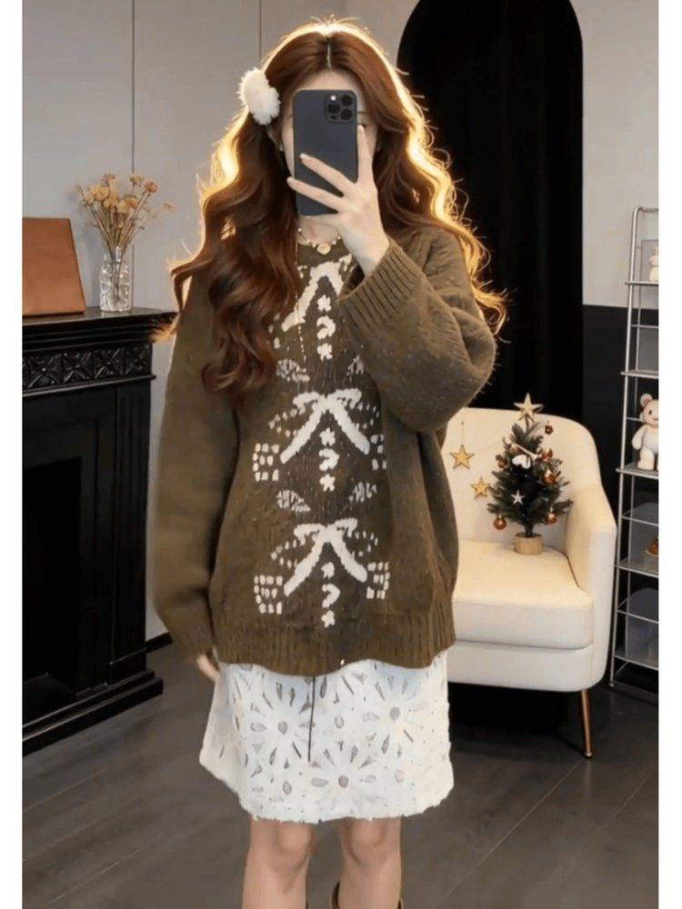 Soft Style Women's Floral Embr - Vintage Fashion Wear 리뷰 및 가격