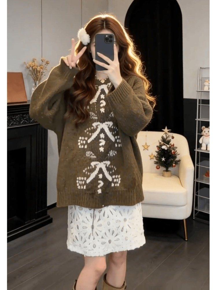 Soft Style Women's Floral Embr - Vintage Fashion Wear 리뷰 및 가격