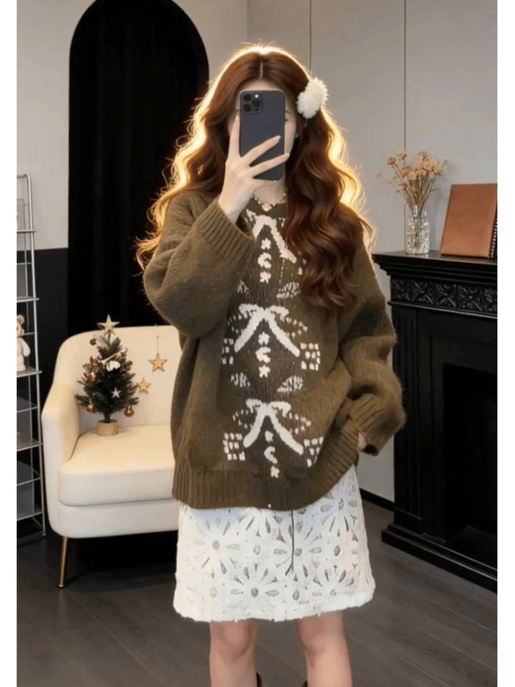 Soft Style Women's Floral Embr - Vintage Fashion Wear 리뷰 및 가격