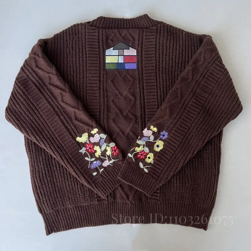 2025 Plus Size Eras Cardigan f - Vintage Fashion Eras 리뷰 및 가격