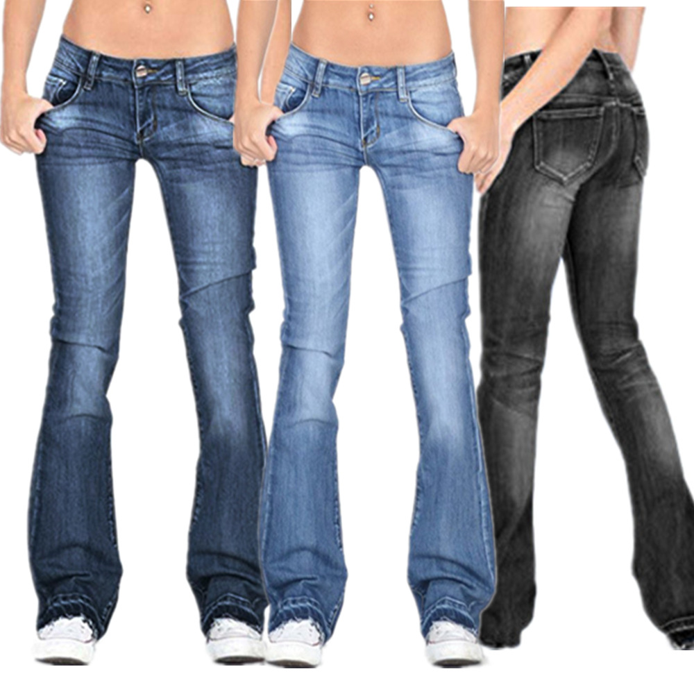 Spring Summer Black Low Rise F - Mom Jean High Rise 리뷰 및 가격