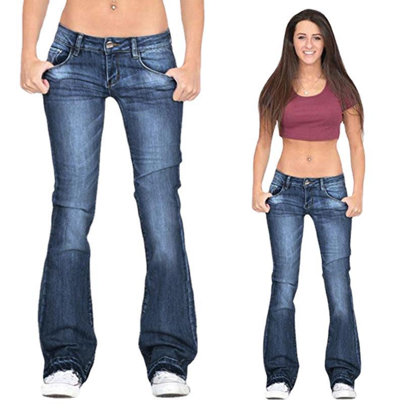 Spring Summer Black Low Rise F - Mom Jean High Rise 리뷰 및 가격