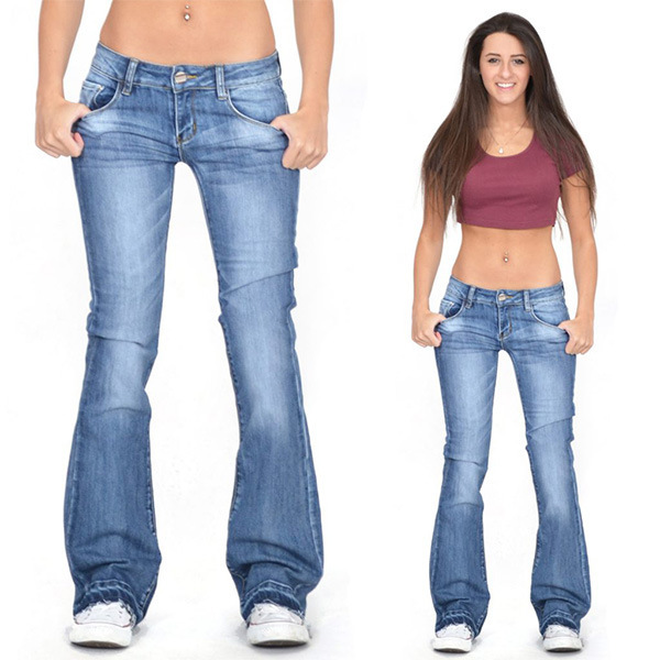 Spring Summer Black Low Rise F - Mom Jean High Rise 리뷰 및 가격
