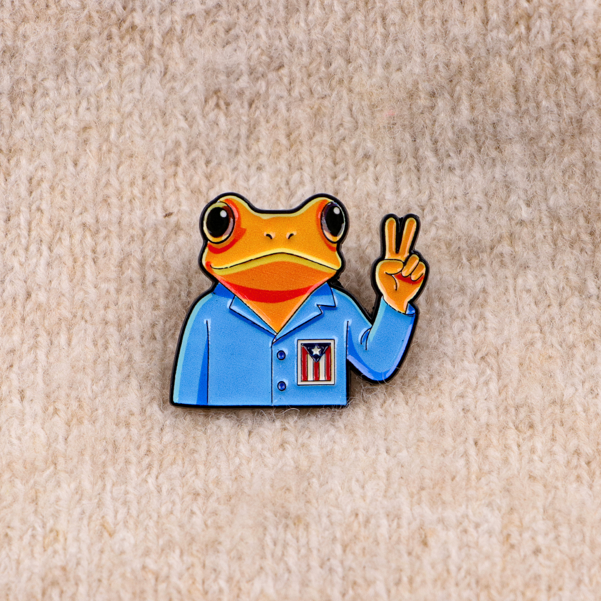 2-6pcs Cute Frog Photographer  - Vintage Fashion Quotes 리뷰 및 가격