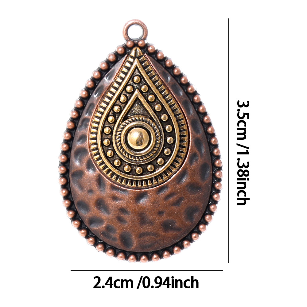 Retro Vintage Ethnic Bohemia T - Vintage Fashion Stores 리뷰 및 가격