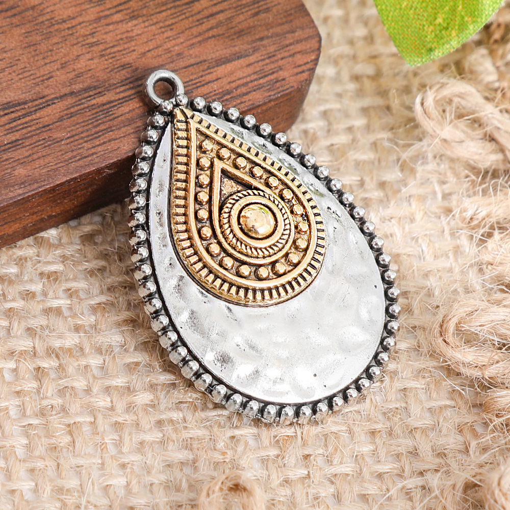 Retro Vintage Ethnic Bohemia T - Vintage Fashion Stores 리뷰 및 가격
