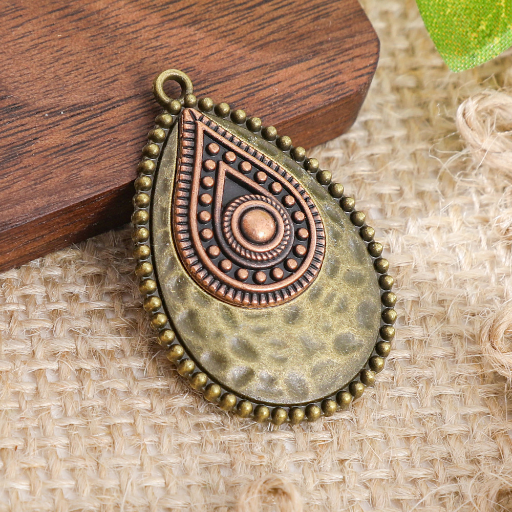 Retro Vintage Ethnic Bohemia T - Vintage Fashion Stores 리뷰 및 가격