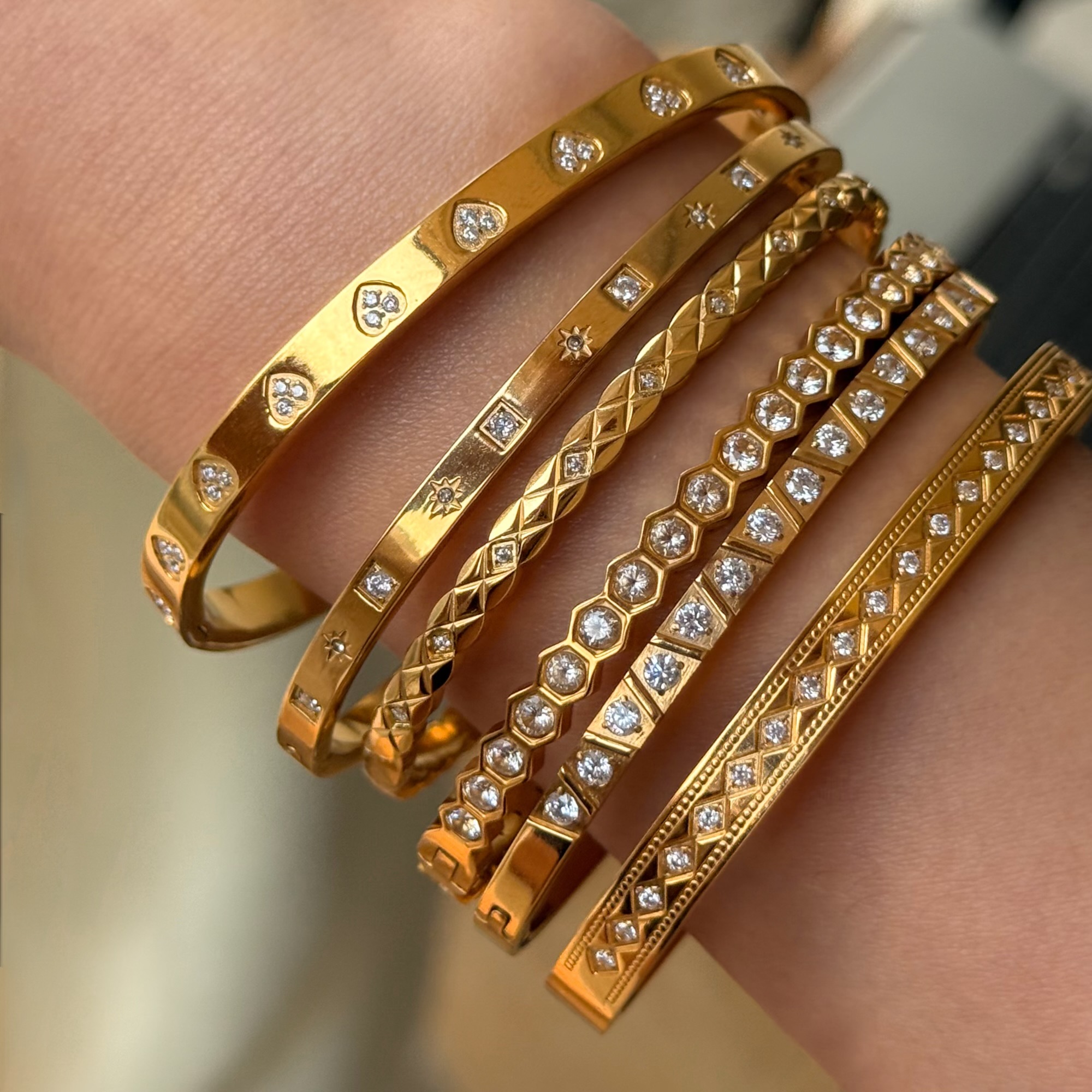 DASEIN New Vintage Vogue Iced  - Vintage Fashion Vogue 리뷰 및 가격