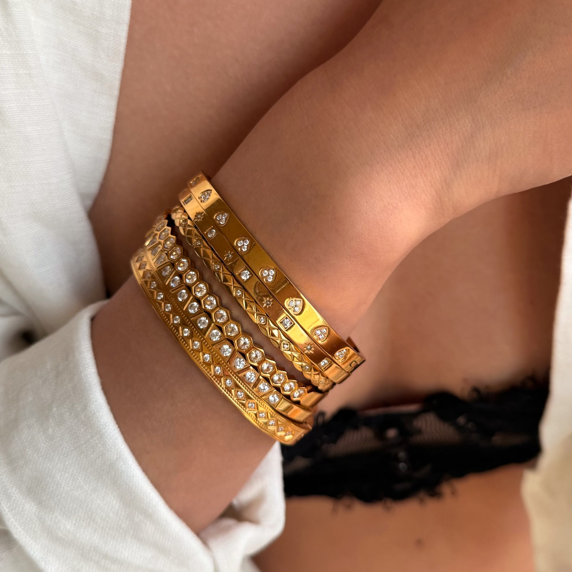 DASEIN New Vintage Vogue Iced  - Vintage Fashion Vogue 리뷰 및 가격
