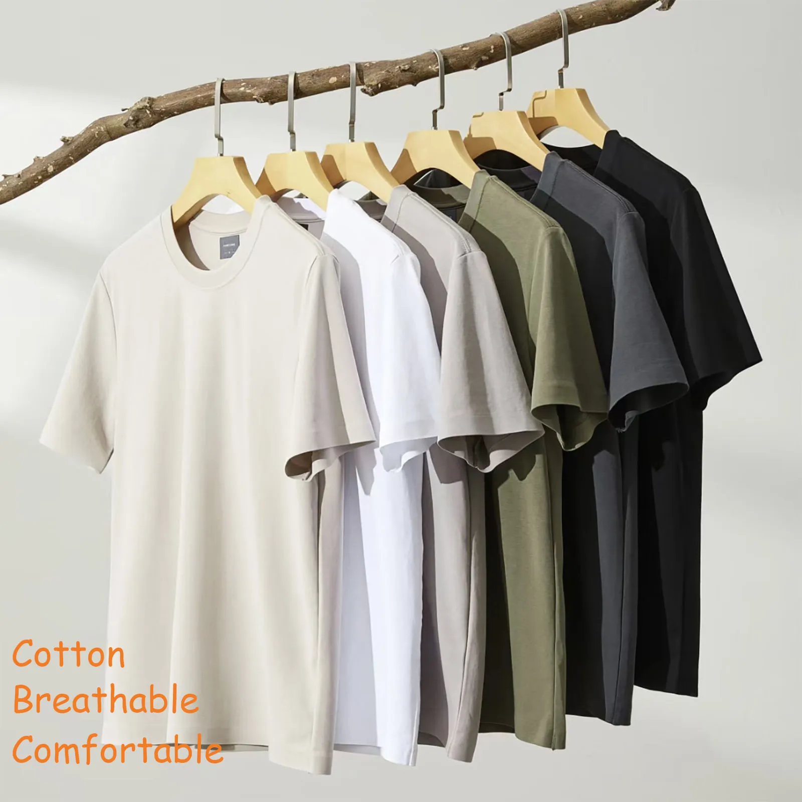 Limited New List Gamma Sector  - Vintage Fashion Wear 리뷰 및 가격