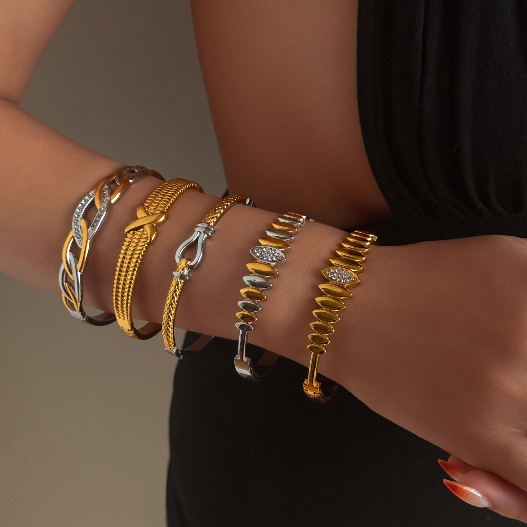 DASEIN Vintage Vogue Iced Zirc - Vintage Fashion Vogue 리뷰 및 가격